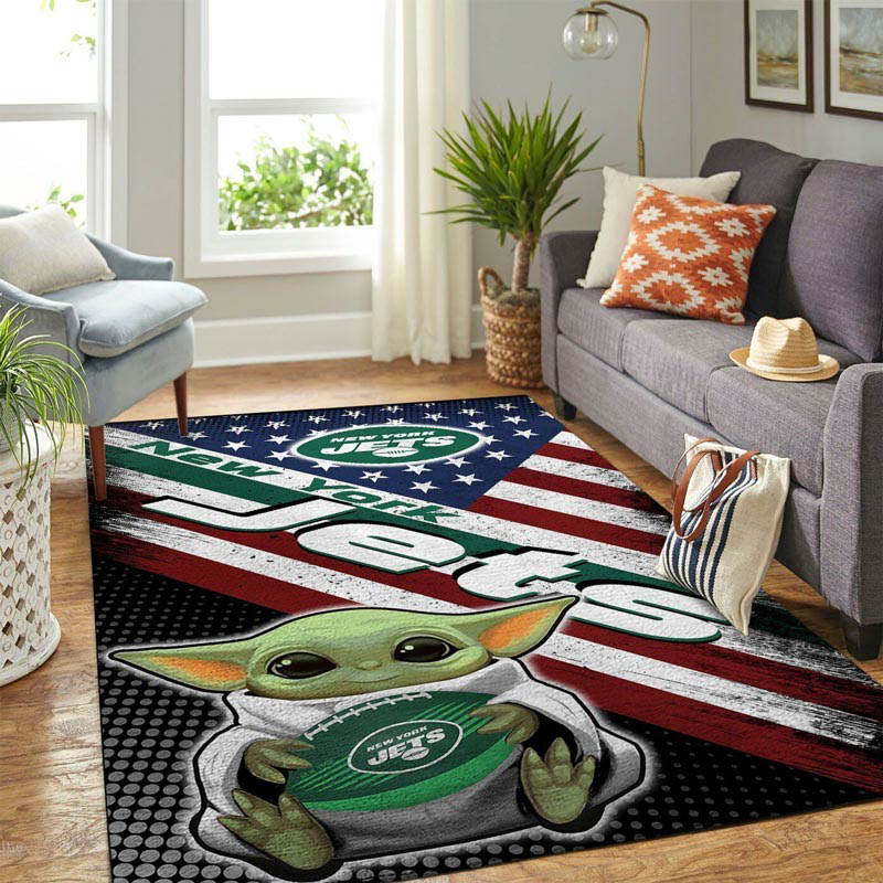 new-york-jets-rug-new-york-jets-carpet-dining-room-rug-indoor-outdoor-rug-v45 new york jets rug new york jets carpet dining room rug indoor outdoor rug v45