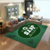 new york jets rug new york jets carpet dining room rug indoor outdoor rug v5 new york jets rug new york jets carpet dining room rug indoor outdoor rug v5