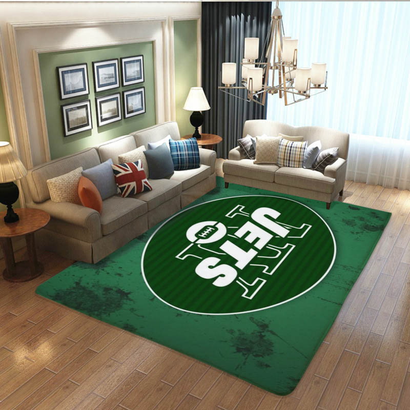 new-york-jets-rug-new-york-jets-carpet-dining-room-rug-indoor-outdoor-rug-v5 new york jets rug new york jets carpet dining room rug indoor outdoor rug v5