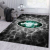 new york jets rug new york jets carpet dining room rug indoor rug v55 new york jets rug new york jets carpet dining room rug indoor rug v55