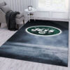new york jets rug new york jets carpet dining room rug indoor rugs v57 new york jets rug new york jets carpet dining room rug indoor rugs v57