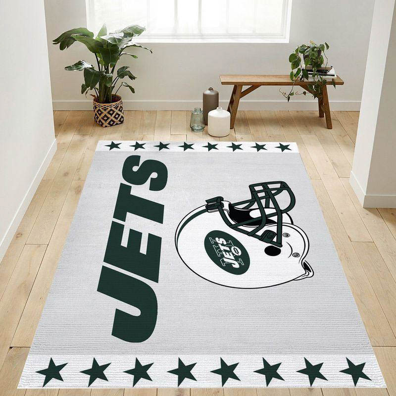 new-york-jets-rug-new-york-jets-carpet-dining-room-rug-outdoor-rug-v59 new york jets rug new york jets carpet dining room rug outdoor rug v59