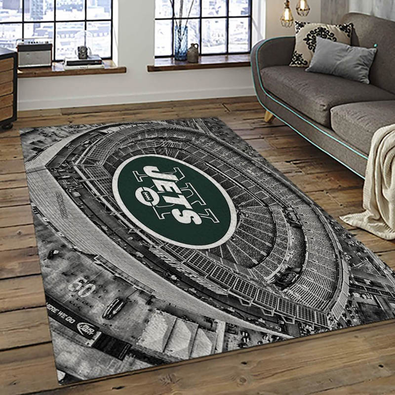 new-york-jets-rug-new-york-jets-carpet-dining-room-rug-outdoor-rugs-v125 new york jets rug new york jets carpet dining room rug outdoor rugs v125