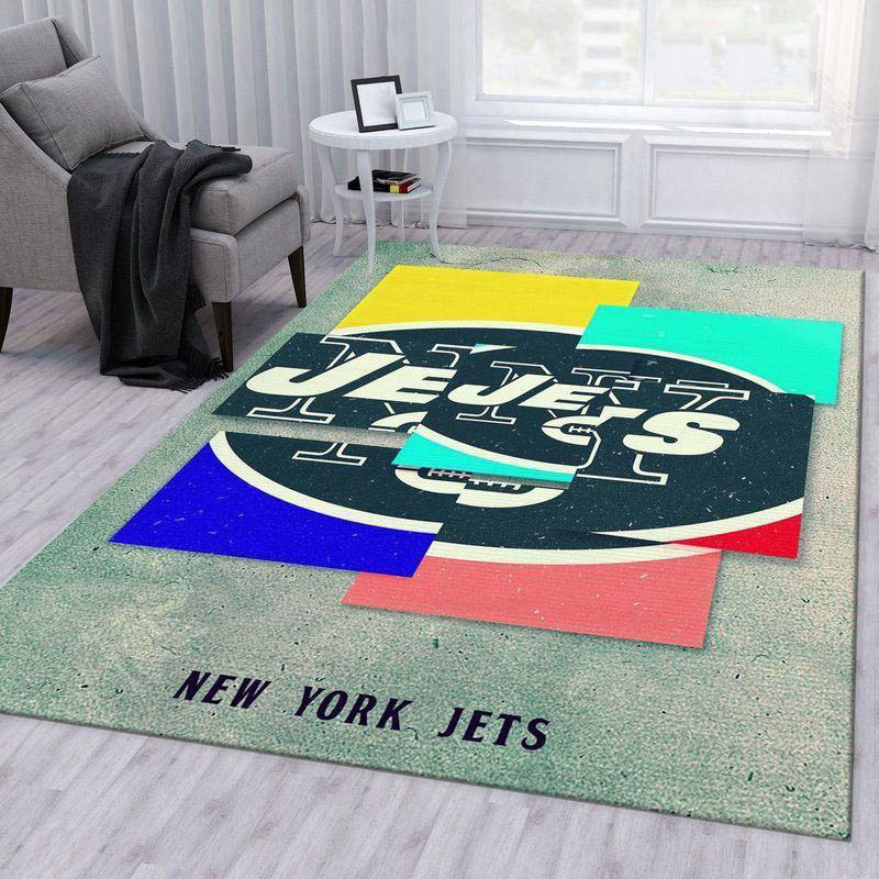 new-york-jets-rug-new-york-jets-carpet-dining-room-rug-outdoor-rugs-v65 new york jets rug new york jets carpet dining room rug outdoor rugs v65