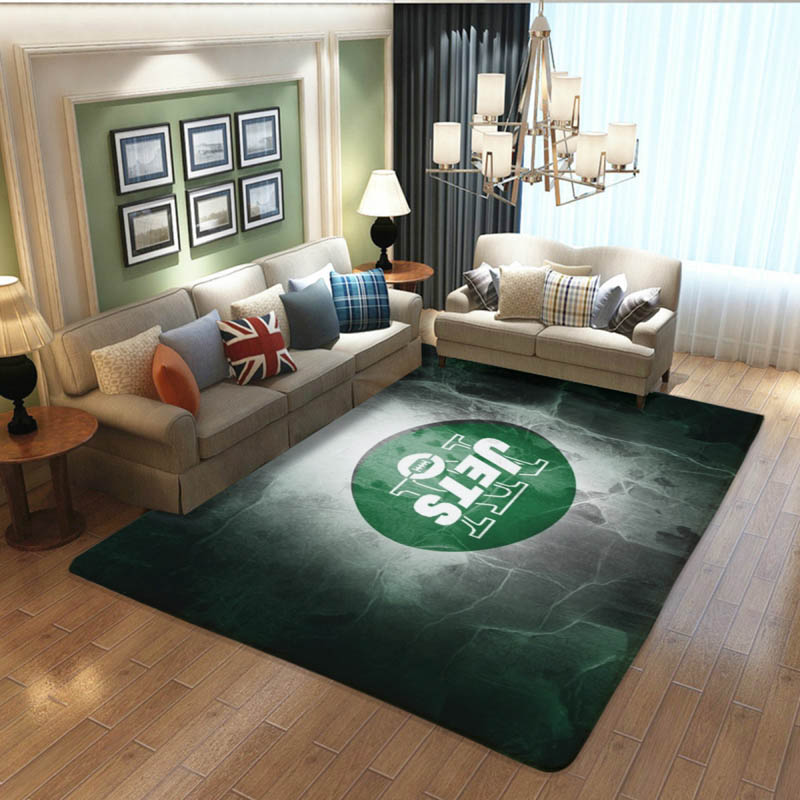 new-york-jets-rug-new-york-jets-carpet-dining-room-rugs-indoor-outdoor-rug-v1 new york jets rug new york jets carpet dining room rugs indoor outdoor rug v1