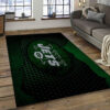 new york jets rug new york jets carpet dining room rugs indoor outdoor rug v120 new york jets rug new york jets carpet dining room rugs indoor outdoor rug v120
