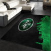 new york jets rug new york jets carpet dining room rugs outdoor rug v26 new york jets rug new york jets carpet dining room rugs outdoor rug v26