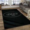 new york jets rug new york jets carpet dining room rugs outdoor rugs v119 new york jets rug new york jets carpet dining room rugs outdoor rugs v119