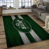 new york jets rug new york jets carpet dining room rugs outdoor rugs v123 new york jets rug new york jets carpet dining room rugs outdoor rugs v123