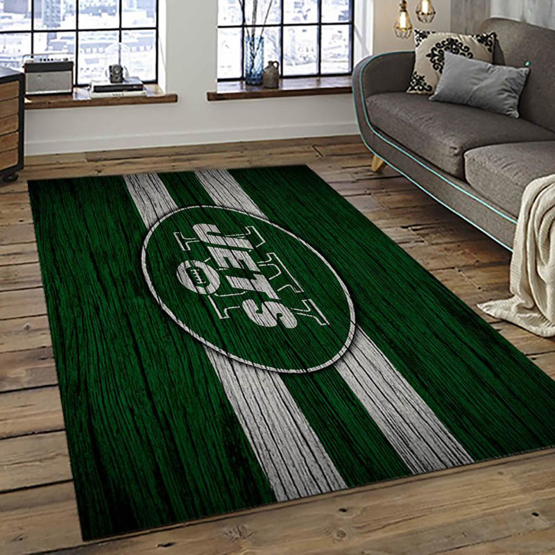 new-york-jets-rug-new-york-jets-carpet-dining-room-rugs-outdoor-rugs-v123 new york jets rug new york jets carpet dining room rugs outdoor rugs v123