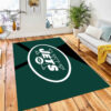 new york jets rug new york jets carpet dining room rugs outdoor rugs v23 new york jets rug new york jets carpet dining room rugs outdoor rugs v23