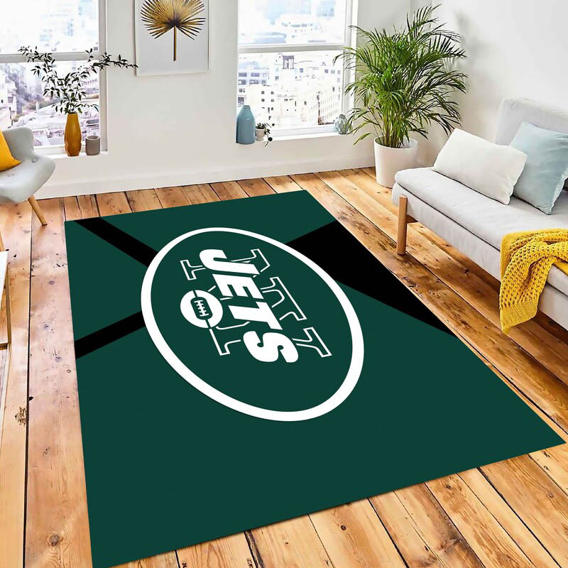 new-york-jets-rug-new-york-jets-carpet-dining-room-rugs-outdoor-rugs-v23 new york jets rug new york jets carpet dining room rugs outdoor rugs v23