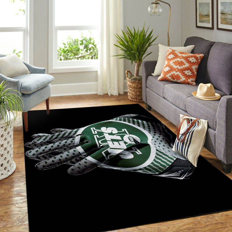 new-york-jets-rug-new-york-jets-carpet-dining-room-rugs-outdoor-rugs-v31 new york jets rug new york jets carpet dining room rugs outdoor rugs v31