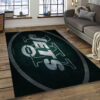 new york jets rug new york jets carpet kitchen rug indoor outdoor rug v122 new york jets rug new york jets carpet kitchen rug indoor outdoor rug v122