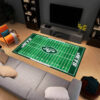 new york jets rug new york jets carpet kitchen rug indoor outdoor rug v18 new york jets rug new york jets carpet kitchen rug indoor outdoor rug v18