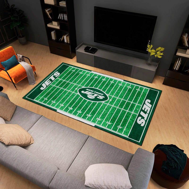 new-york-jets-rug-new-york-jets-carpet-kitchen-rug-indoor-outdoor-rug-v18 new york jets rug new york jets carpet kitchen rug indoor outdoor rug v18