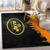 new york jets rug new york jets carpet kitchen rug indoor rugs v30 new york jets rug new york jets carpet kitchen rug indoor rugs v30
