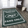 new york jets rug new york jets carpet kitchen rug indoor rugs v81 new york jets rug new york jets carpet kitchen rug indoor rugs v81