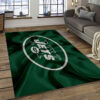 new york jets rug new york jets carpet kitchen rug outdoor rug v124 new york jets rug new york jets carpet kitchen rug outdoor rug v124