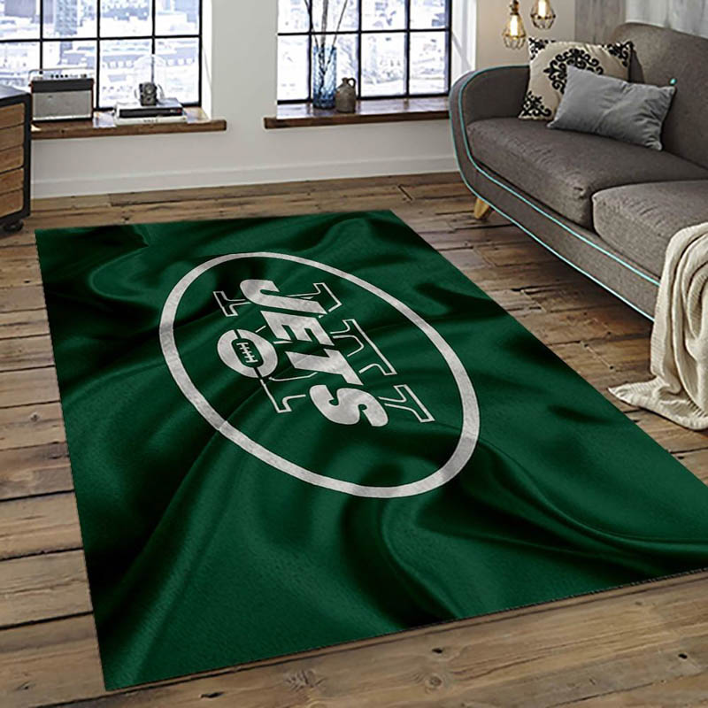 new-york-jets-rug-new-york-jets-carpet-kitchen-rug-outdoor-rug-v124 new york jets rug new york jets carpet kitchen rug outdoor rug v124