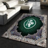 new york jets rug new york jets carpet living room area rug indoor rug v84 new york jets rug new york jets carpet living room area rug indoor rug v84