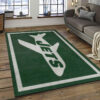 new york jets rug new york jets carpet living room area rug outdoor rug v115 new york jets rug new york jets carpet living room area rug outdoor rug v115