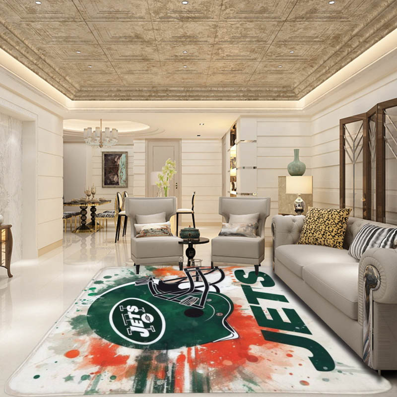 new-york-jets-rug-new-york-jets-carpet-living-room-area-rug-outdoor-rug-v2 new york jets rug new york jets carpet living room area rug outdoor rug v2