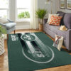 new york jets rug new york jets carpet living room area rug outdoor rug v46 new york jets rug new york jets carpet living room area rug outdoor rug v46