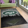 new york jets rug new york jets carpet living room area rug outdoor rug v70 new york jets rug new york jets carpet living room area rug outdoor rug v70