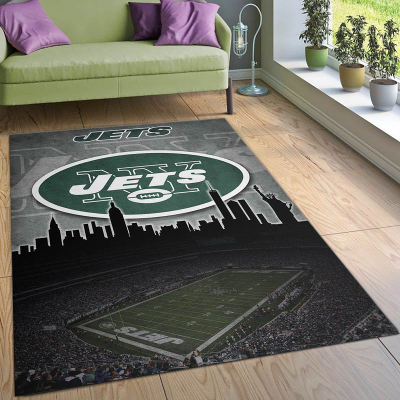 new-york-jets-rug-new-york-jets-carpet-living-room-area-rug-outdoor-rug-v70 new york jets rug new york jets carpet living room area rug outdoor rug v70
