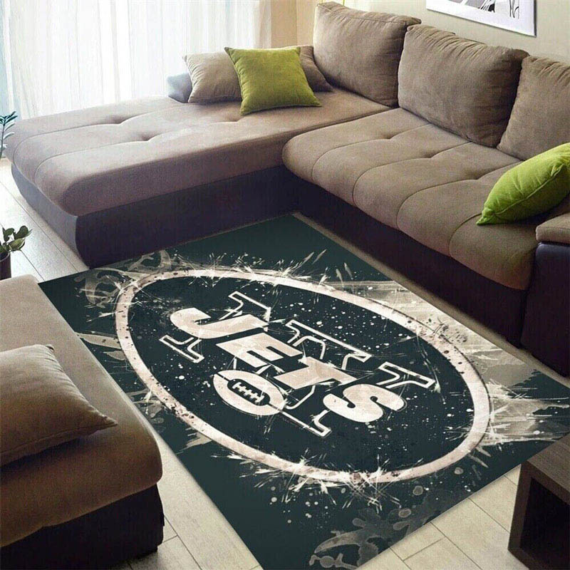 new-york-jets-rug-new-york-jets-carpet-living-room-area-rug-outdoor-rugs-v50 new york jets rug new york jets carpet living room area rug outdoor rugs v50