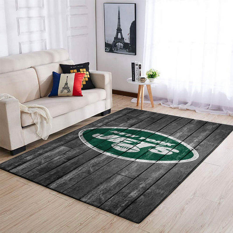 new-york-jets-rug-new-york-jets-carpet-living-room-rug-indoor-outdoor-rug-v88 new york jets rug new york jets carpet living room rug indoor outdoor rug v88