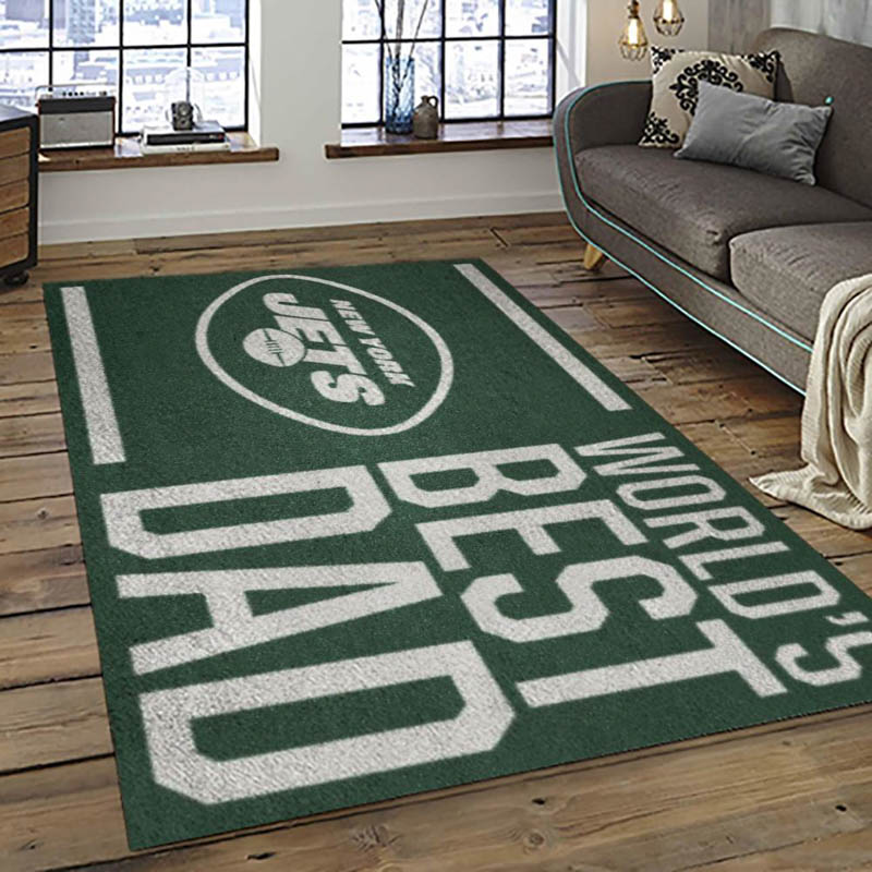 new-york-jets-rug-new-york-jets-carpet-living-room-rug-indoor-outdoor-rugs-v109 new york jets rug new york jets carpet living room rug indoor outdoor rugs v109