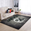 new york jets rug new york jets carpet living room rug indoor outdoor rugs v47 new york jets rug new york jets carpet living room rug indoor outdoor rugs v47