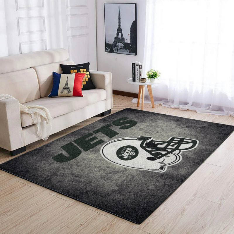 new-york-jets-rug-new-york-jets-carpet-living-room-rug-indoor-outdoor-rugs-v47 new york jets rug new york jets carpet living room rug indoor outdoor rugs v47