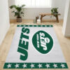 new york jets rug new york jets carpet living room rug indoor outdoor rugs v54 new york jets rug new york jets carpet living room rug indoor outdoor rugs v54