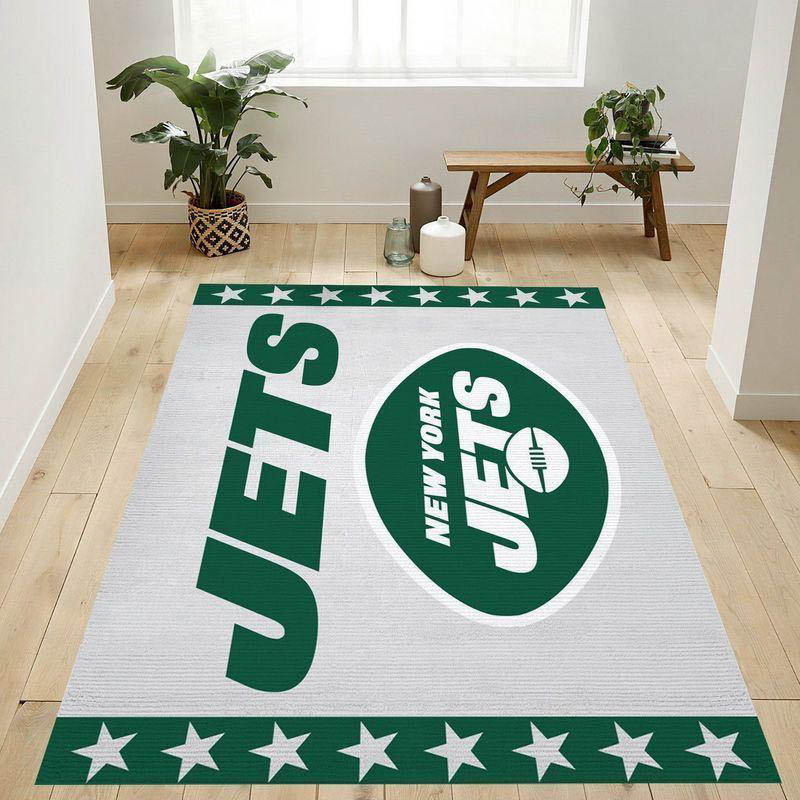 new-york-jets-rug-new-york-jets-carpet-living-room-rug-indoor-outdoor-rugs-v54 new york jets rug new york jets carpet living room rug indoor outdoor rugs v54
