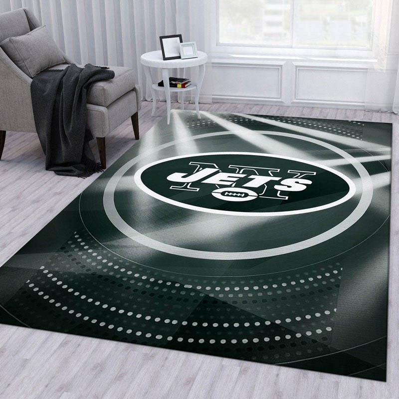 new-york-jets-rug-new-york-jets-carpet-living-room-rug-indoor-outdoor-rugs-v87 new york jets rug new york jets carpet living room rug indoor outdoor rugs v87