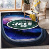 new york jets rug new york jets carpet living room rug indoor rug v56 new york jets rug new york jets carpet living room rug indoor rug v56