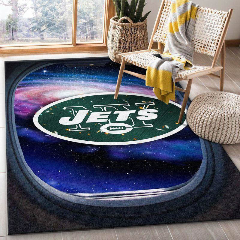 new-york-jets-rug-new-york-jets-carpet-living-room-rug-indoor-rug-v56 new york jets rug new york jets carpet living room rug indoor rug v56