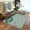new york jets rug new york jets carpet living room rug indoor rug v6 new york jets rug new york jets carpet living room rug indoor rug v6