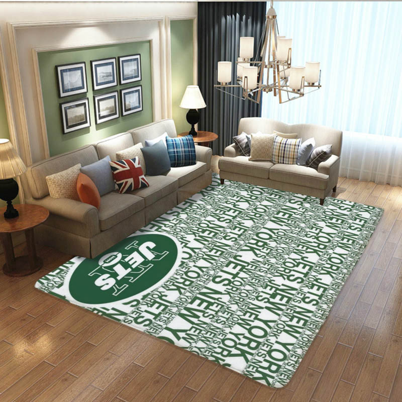 new-york-jets-rug-new-york-jets-carpet-living-room-rug-indoor-rug-v6 new york jets rug new york jets carpet living room rug indoor rug v6