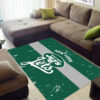 new york jets rug new york jets carpet living room rug indoor rugs v41 new york jets rug new york jets carpet living room rug indoor rugs v41