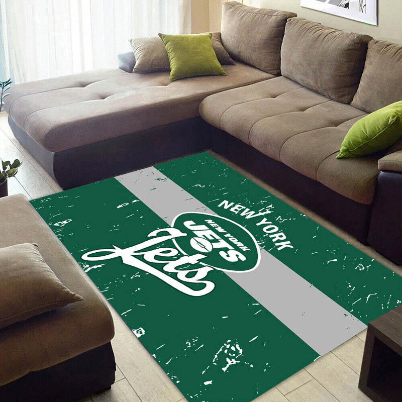 new-york-jets-rug-new-york-jets-carpet-living-room-rug-indoor-rugs-v41 new york jets rug new york jets carpet living room rug indoor rugs v41