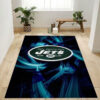 new york jets rug new york jets carpet living room rug indoor rugs v61 new york jets rug new york jets carpet living room rug indoor rugs v61