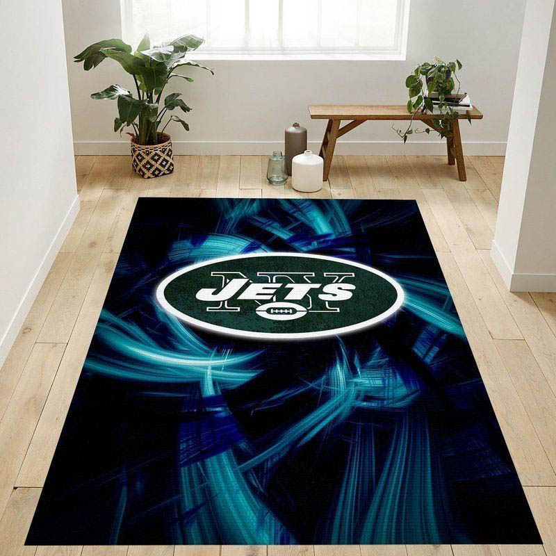 new-york-jets-rug-new-york-jets-carpet-living-room-rug-indoor-rugs-v61 new york jets rug new york jets carpet living room rug indoor rugs v61