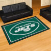 new york jets rug new york jets carpet living room rug outdoor rugs v16 new york jets rug new york jets carpet living room rug outdoor rugs v16