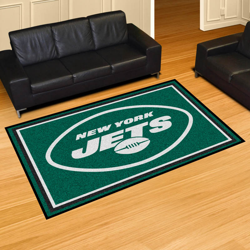 new-york-jets-rug-new-york-jets-carpet-living-room-rug-outdoor-rugs-v16 new york jets rug new york jets carpet living room rug outdoor rugs v16