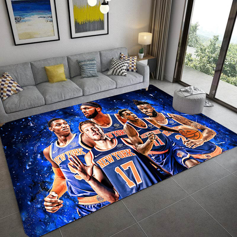 new-york-knicks-area-rug-new-york-knicks-carpet-bathroom-rug-indoor-outdoor-rug-v47 new york knicks area rug new york knicks carpet bathroom rug indoor outdoor rug v47