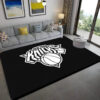 new york knicks area rug new york knicks carpet bathroom rug indoor outdoor rugs v44 new york knicks area rug new york knicks carpet bathroom rug indoor outdoor rugs v44